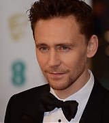 2015-02-08-EE-British-Academy-Film-Awards-Arrivals-074.jpg