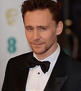2015-02-08-EE-British-Academy-Film-Awards-Arrivals-076.jpg