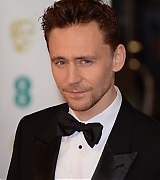 2015-02-08-EE-British-Academy-Film-Awards-Arrivals-078.jpg