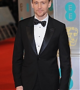 2015-02-08-EE-British-Academy-Film-Awards-Arrivals-081.jpg