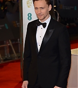 2015-02-08-EE-British-Academy-Film-Awards-Arrivals-083.jpg