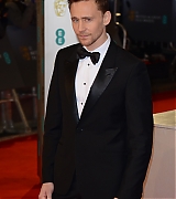 2015-02-08-EE-British-Academy-Film-Awards-Arrivals-084.jpg