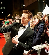 2015-02-08-EE-British-Academy-Film-Awards-Arrivals-087.jpg