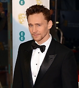 2015-02-08-EE-British-Academy-Film-Awards-Arrivals-088.jpg