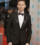 2015-02-08-EE-British-Academy-Film-Awards-Arrivals-090.jpg