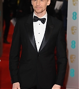 2015-02-08-EE-British-Academy-Film-Awards-Arrivals-094.jpg