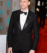 2015-02-08-EE-British-Academy-Film-Awards-Arrivals-114.jpg