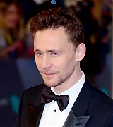 2015-02-08-EE-British-Academy-Film-Awards-Arrivals-117.jpg