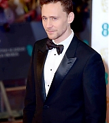 2015-02-08-EE-British-Academy-Film-Awards-Arrivals-118.jpg