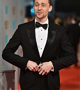 2015-02-08-EE-British-Academy-Film-Awards-Arrivals-121.jpg