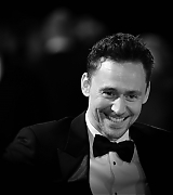 2015-02-08-EE-British-Academy-Film-Awards-Arrivals-138.jpg