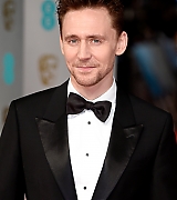 2015-02-08-EE-British-Academy-Film-Awards-Arrivals-145.jpg