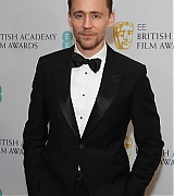 2015-02-08-EE-British-Academy-Film-Awards-Arrivals-146.jpg