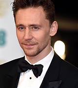 2015-02-08-EE-British-Academy-Film-Awards-Arrivals-171.jpg