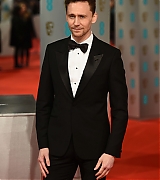 2015-02-08-EE-British-Academy-Film-Awards-Arrivals-187.jpg