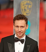 2015-02-08-EE-British-Academy-Film-Awards-Arrivals-193.jpg