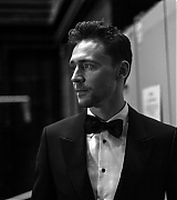 2015-02-08-EE-British-Academy-Film-Awards-Backstage-002.jpg