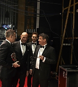 2015-02-08-EE-British-Academy-Film-Awards-Backstage-004.jpg