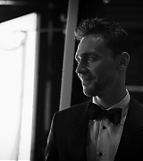 2015-02-08-EE-British-Academy-Film-Awards-Backstage-005.jpg