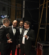 2015-02-08-EE-British-Academy-Film-Awards-Backstage-007.jpg