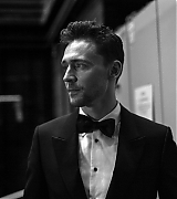 2015-02-08-EE-British-Academy-Film-Awards-Backstage-009.jpg
