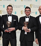 2015-02-08-EE-British-Academy-Film-Awards-Press-Room-001.jpg