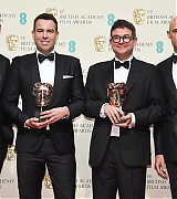2015-02-08-EE-British-Academy-Film-Awards-Press-Room-002.jpg