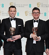 2015-02-08-EE-British-Academy-Film-Awards-Press-Room-003.jpg