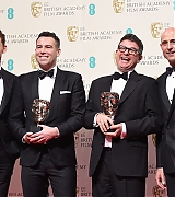 2015-02-08-EE-British-Academy-Film-Awards-Press-Room-004.jpg
