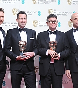 2015-02-08-EE-British-Academy-Film-Awards-Press-Room-005.jpg