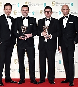 2015-02-08-EE-British-Academy-Film-Awards-Press-Room-006.jpg