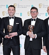 2015-02-08-EE-British-Academy-Film-Awards-Press-Room-007.jpg