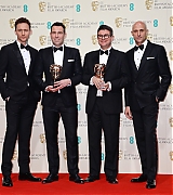 2015-02-08-EE-British-Academy-Film-Awards-Press-Room-008.jpg