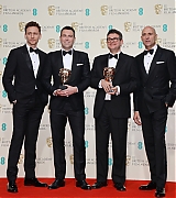 2015-02-08-EE-British-Academy-Film-Awards-Press-Room-009.jpg