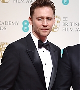 2015-02-08-EE-British-Academy-Film-Awards-Press-Room-010.jpg
