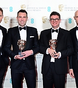 2015-02-08-EE-British-Academy-Film-Awards-Press-Room-011.jpg