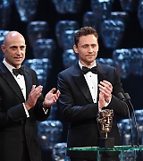 2015-02-08-EE-British-Academy-Film-Awards-Show-004.jpg