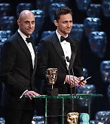 2015-02-08-EE-British-Academy-Film-Awards-Show-005.jpg
