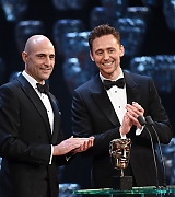 2015-02-08-EE-British-Academy-Film-Awards-Show-006.jpg