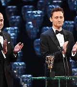 2015-02-08-EE-British-Academy-Film-Awards-Show-007.jpg