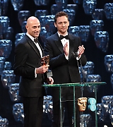 2015-02-08-EE-British-Academy-Film-Awards-Show-008.jpg