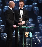 2015-02-08-EE-British-Academy-Film-Awards-Show-009.jpg