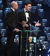2015-02-08-EE-British-Academy-Film-Awards-Show-010.jpg