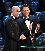 2015-02-08-EE-British-Academy-Film-Awards-Show-011.jpg