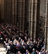 2015-03-17-Memorial-Service-Held-For-Sir-Richard-Attenborough-At-Westminster-Abbey-001.jpg
