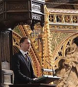 2015-03-17-Memorial-Service-Held-For-Sir-Richard-Attenborough-At-Westminster-Abbey-002.jpg