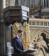 2015-03-17-Memorial-Service-Held-For-Sir-Richard-Attenborough-At-Westminster-Abbey-003.jpg