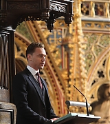 2015-03-17-Memorial-Service-Held-For-Sir-Richard-Attenborough-At-Westminster-Abbey-004.jpg