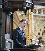 2015-03-17-Memorial-Service-Held-For-Sir-Richard-Attenborough-At-Westminster-Abbey-006.jpg