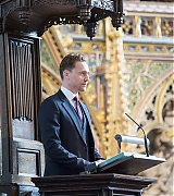 2015-03-17-Memorial-Service-Held-For-Sir-Richard-Attenborough-At-Westminster-Abbey-007.jpg